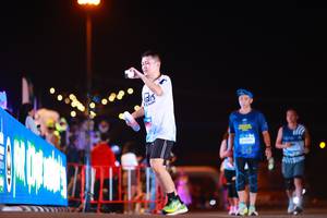 BIB: 
                            <button type="button" onclick="openModal(22996995)" class="btn btn-primary btn-sm float-right btn-popup" data-toggle="modal" data-target=".modal-high-quality">
                        <i class="fas fa-shopping-cart"></i> Add to Cart
                    </button>
                                            <button type="button" onclick="isThisMe(22996995, true)" class="btn btn-success btn-sm float-right btn-popup btn-isme hidden" data-toggle="tooltip" data-placement="bottom" title="นี่คือรูปของคุณใช่ไหม คลิกที่นี่เพื่อเอาเข้าอัลบั้ม">
                        <i class="fas fa-plus"></i> Add to album
                    </button>
                    <button type="button" onclick="isThisMe(22996995, false)" class="btn btn-warning btn-sm float-right btn-popup btn-isnotme hidden">
                        <i class="fas fa-ban"></i> Remove from album
                    </button>